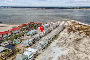 1495 Seaside Cir, Navarre Beach, FL 32566 - Photo 42