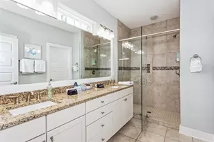 1495 Seaside Cir, Navarre Beach, FL 32566 - Photo 18