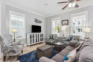 1495 Seaside Cir, Navarre Beach, FL 32566 - Photo 6