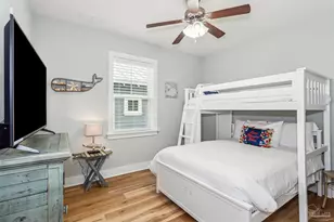 1495 Seaside Cir, Navarre Beach, FL 32566 - Photo 24