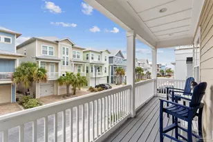 1495 Seaside Cir, Navarre Beach, FL 32566 - Photo 34