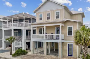 1495 Seaside Cir, Navarre Beach, FL 32566 - Photo 38