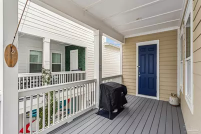 1495 Seaside Cir, Navarre Beach, FL 32566 - Photo 32