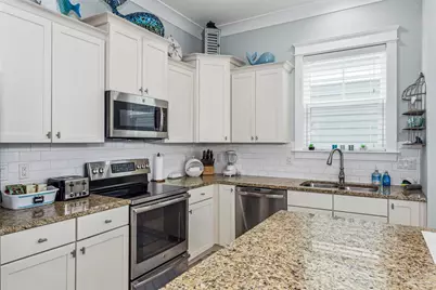 1495 Seaside Cir, Navarre Beach, FL 32566 - Photo 12