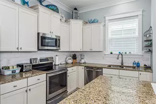 1495 Seaside Cir, Navarre Beach, FL 32566 - Photo 12