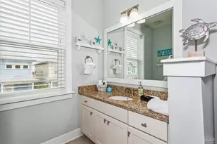 1495 Seaside Cir, Navarre Beach, FL 32566 - Photo 26