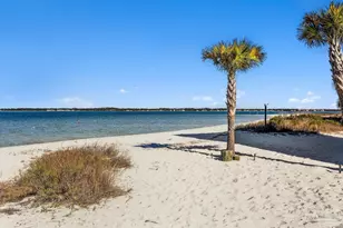 1495 Seaside Cir, Navarre Beach, FL 32566 - Photo 2