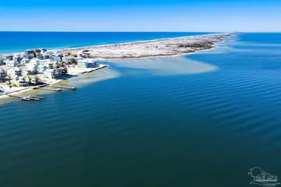 1495 Seaside Cir, Navarre Beach, FL 32566 - Photo 40