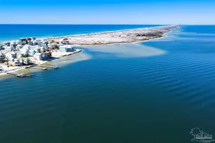 1495 Seaside Cir, Navarre Beach, FL 32566 - Photo 40