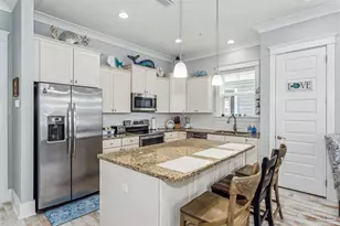 1495 Seaside Cir, Navarre Beach, FL 32566 - Photo 10