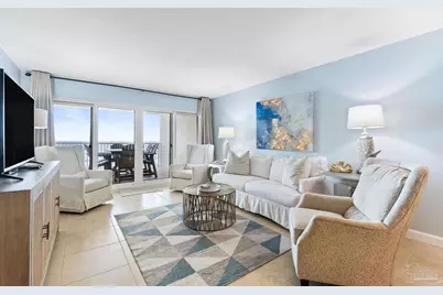 13575 Sandy Key Dr #335, Pensacola, FL 32507 - Photo 2