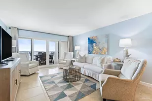 13575 Sandy Key Dr, Pensacola, FL 32507 - Photo 2