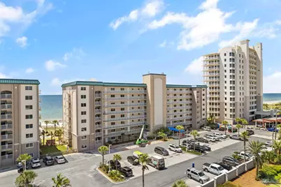 13575 Sandy Key Dr #335, Pensacola, FL 32507 - Photo 24