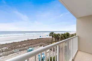 13575 Sandy Key Dr, Pensacola, FL 32507 - Photo 22