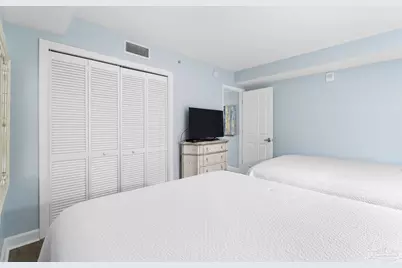 13575 Sandy Key Dr #335, Pensacola, FL 32507 - Photo 18
