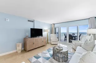 13575 Sandy Key Dr, Pensacola, FL 32507 - Photo 12