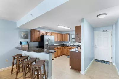 13575 Sandy Key Dr #335, Pensacola, FL 32507 - Photo 8