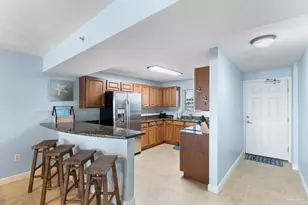 13575 Sandy Key Dr, Pensacola, FL 32507 - Photo 8