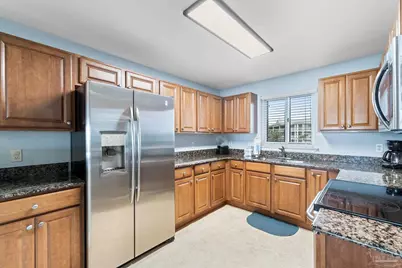 13575 Sandy Key Dr #335, Pensacola, FL 32507 - Photo 10