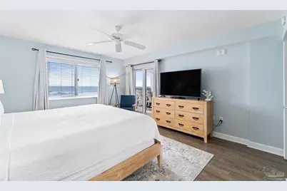 13575 Sandy Key Dr #335, Pensacola, FL 32507 - Photo 16