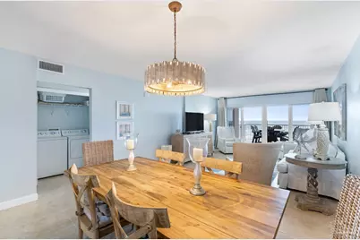 13575 Sandy Key Dr #335, Pensacola, FL 32507 - Photo 6