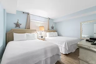 13575 Sandy Key Dr, Pensacola, FL 32507 - Photo 20