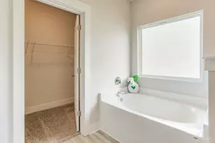 8677 Ephesus Way, Milton, FL 32583 - Photo 22