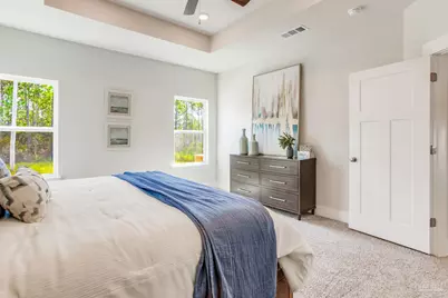 8677 Ephesus Way, Milton, FL 32583 - Photo 20