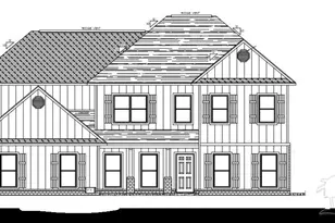 4000 W Madura Rd, Gulf Breeze, FL 32563 - Photo 1