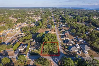 2182 Avenida De Sol, Navarre, FL 32566 - Photo 6