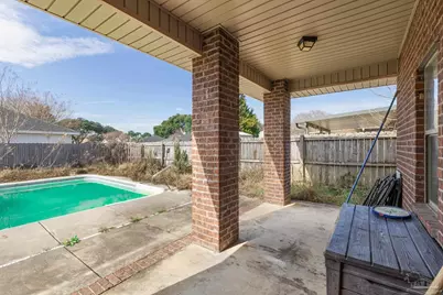 8855 Ridgebrook Ct, Pensacola, FL 32534 - Photo 36