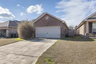 8855 Ridgebrook Ct, Pensacola, FL 32534 - Photo 4
