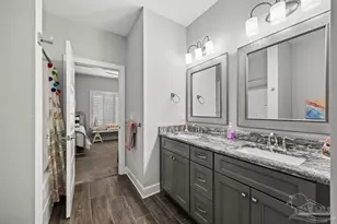 1469 E Shores Blvd, Gulf Breeze, FL 32563 - Photo 32