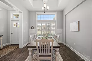 1469 E Shores Blvd, Gulf Breeze, FL 32563 - Photo 16