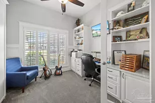 1469 E Shores Blvd, Gulf Breeze, FL 32563 - Photo 10