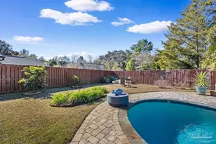 1469 E Shores Blvd, Gulf Breeze, FL 32563 - Photo 44