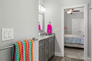 1469 E Shores Blvd, Gulf Breeze, FL 32563 - Photo 30