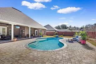 1469 E Shores Blvd, Gulf Breeze, FL 32563 - Photo 40