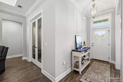 1469 E Shores Blvd, Gulf Breeze, FL 32563 - Photo 12