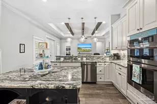 1469 E Shores Blvd, Gulf Breeze, FL 32563 - Photo 20