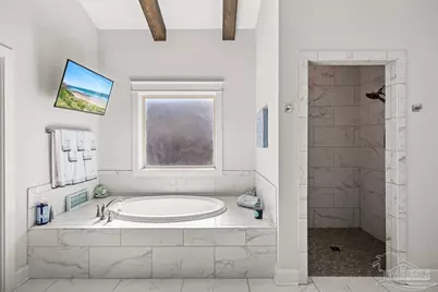 1469 E Shores Blvd, Gulf Breeze, FL 32563 - Photo 26