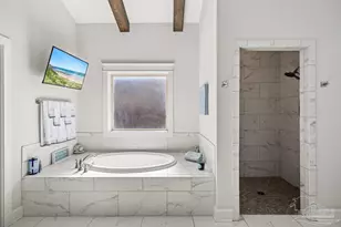 1469 E Shores Blvd, Gulf Breeze, FL 32563 - Photo 26