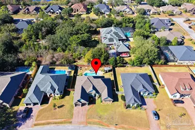 1469 E Shores Blvd, Gulf Breeze, FL 32563 - Photo 48
