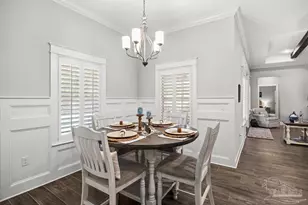 1469 E Shores Blvd, Gulf Breeze, FL 32563 - Photo 22