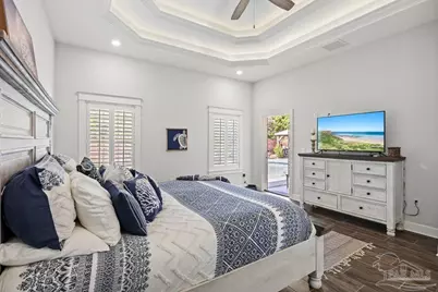 1469 E Shores Blvd, Gulf Breeze, FL 32563 - Photo 24