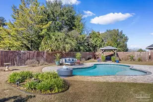 1469 E Shores Blvd, Gulf Breeze, FL 32563 - Photo 42