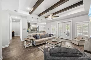 1469 E Shores Blvd, Gulf Breeze, FL 32563 - Photo 8