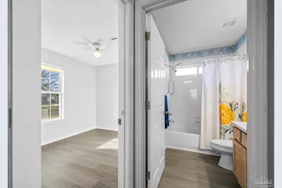 4031 Glenway Dr, Pensacola, FL 32526 - Photo 34