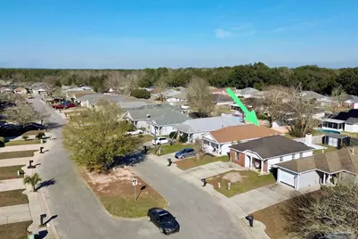 4031 Glenway Dr, Pensacola, FL 32526 - Photo 50
