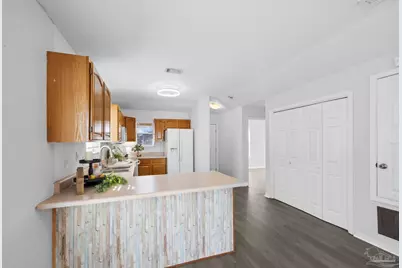 4031 Glenway Dr, Pensacola, FL 32526 - Photo 18